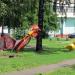 Композиция «Птичий двор» в городе Гомель