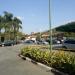 Frango Assado 6 e 7 - Castelo Branco/Itu e Road Shopping na Itu city