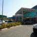 Frango Assado 6 e 7 - Castelo Branco/Itu e Road Shopping na Itu city