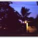 1st Finnish Sauna in Kandy in Kandy city