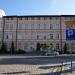 Biblioteka Pedagogiczna im. gen. bryg. prof. Elżbiety Zawackiej w Toruniu in Toruń city
