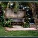 1st Finnish Sauna in Kandy in Kandy city