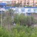 бул. Космонавтов, 32 в городе Жезказган