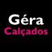 Gera Calçados na Sarandi city