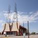 Santuario de Nuestra Señora de Guadalupe