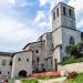 Catedral de Gubbio