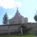 Храм Церкви Иисуса Христа Святых последних дней (Киевский Украинский храм)