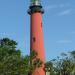 Jupiter Lighthouse