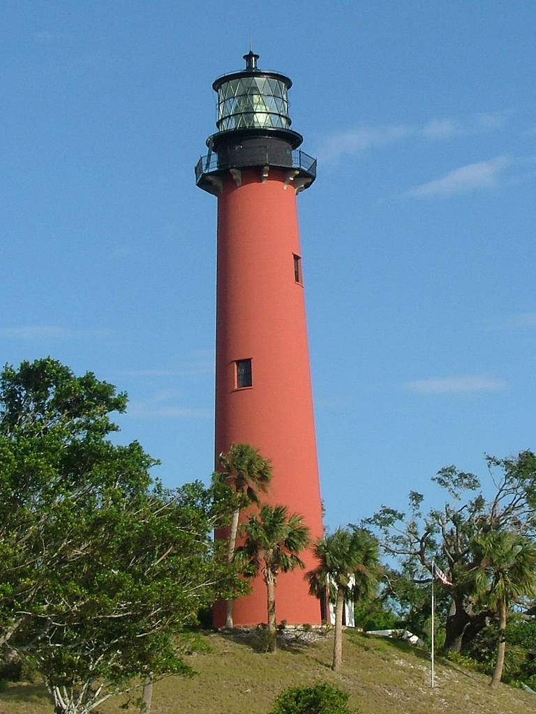 jupiter-inlet-in-jupiter-fl-united-states-inlet-reviews-phone