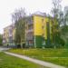 ул. Суворова, 4 в городе Бердск