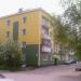 ул. Суворова, 4 в городе Бердск