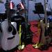 Pirantilaras Guitar Store & Music Studio in Surakarta (Solo) city
