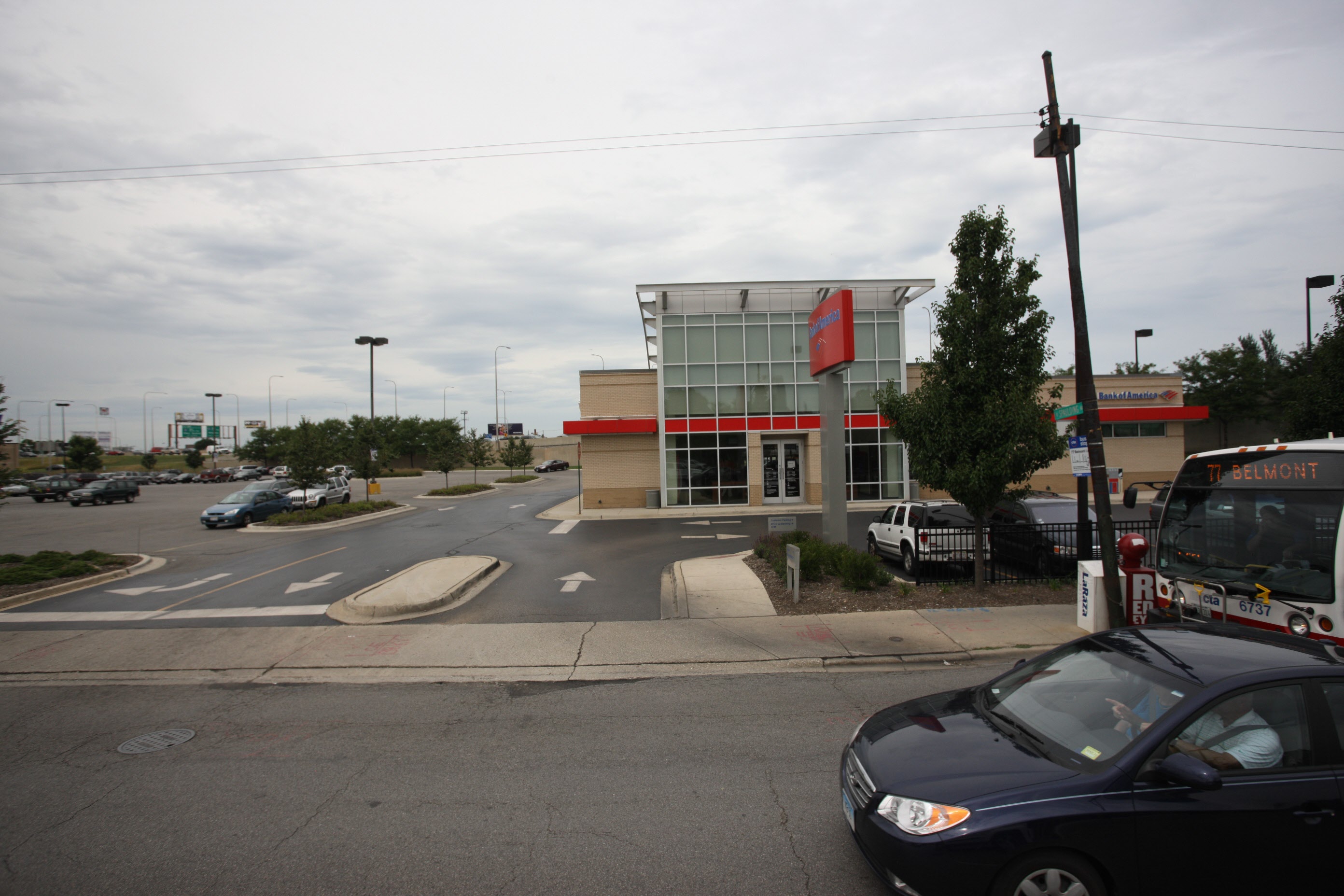 Bank Of America Authorized Dealers - kmcy0t9