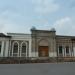 Ресторан «Ясар» в городе Караганда