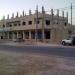 مياه ذكرى (ar) in Az-Zarqa city