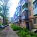Сахалинская ул., 57 в городе Владивосток