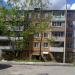 Сахалинская ул., 57 в городе Владивосток