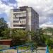 Сахалинская ул., 55 в городе Владивосток
