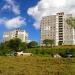 ул. Добровольского, 41 в городе Владивосток