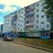 ул. Добровольского, 33 в городе Владивосток