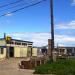 Гаражный кооператив в городе Владивосток