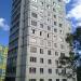 ул. Волкова, 5 в городе Владивосток