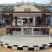 MWRECC FATEH BAL EYE HOSPITAL in Nepalganj city
