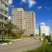 ул. Добровольского, 45 в городе Владивосток