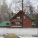 Жилое здание в городе Екатеринбург