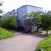 ул. Пацаева, 9 в городе Владивосток
