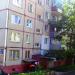 ул. Пацаева, 11 в городе Владивосток