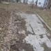Васькина горка в городе Екатеринбург