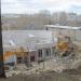 Заводская ул., 75 в городе Екатеринбург