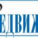 Пункт приема объявлений газеты «Домино» в городе Волгоград