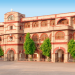 Ex Anselmites Community Ajmer in Ajmer city