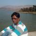 Rahul jain in Alwar city