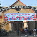 Ex Anselmites Community Ajmer in Ajmer city