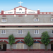 Ex Anselmites Community Ajmer in Ajmer city