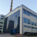 Турбины 210 Мвт в городе Навои