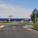 MAKRO CASH & CARRY POLSKA