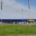 MAKRO CASH & CARRY POLSKA