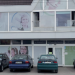 Call Center Inter Galactica Sp. z o.o. (pl) in Opole city