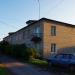 Зелёная ул., 60 в городе Лесколово