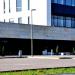 Interdyscyplinarne Centrum Nowoczesnych Technologii UMK. in Toruń city