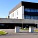 Interdyscyplinarne Centrum Nowoczesnych Technologii UMK. in Toruń city