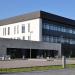 Interdyscyplinarne Centrum Nowoczesnych Technologii UMK. in Toruń city