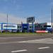 KOPEL - Hurtownie Elektryczne KOPEL Sp. z o.o. in Toruń city
