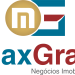 Max Gran Negócios Imobiliários Ltda. na São Paulo city