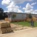 David Weekley Homes Model Home in College Station, Texas city