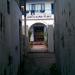 Seeing Hands Massage Clinic Pokhara in Pokhara city